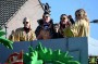 Thumbs/tn_Optocht De Zilk 2025 026.jpg